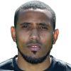 https://img.long-sun.com/img/football/player/5f2501c5daf5444844cbeeac33a79f8c.png