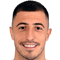 https://img.long-sun.com/img/football/player/5f310037fc079ee92fe0de17aa0fac1a.png