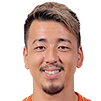 https://img.long-sun.com/img/football/player/5fd1398a6bf31e3709458883eda31cfd.png