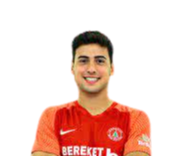 https://img.long-sun.com/img/football/player/60a8fe8aeafef456336c3a6597005162.png