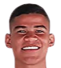 https://img.long-sun.com/img/football/player/60c49ab4ed77b398f315edfd893b5b89.png