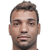 https://img.long-sun.com/img/football/player/60ceda0fc6e89d319d87e2c4f95c0347.png