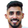 https://img.long-sun.com/img/football/player/6125716de5b8b8ddca6849477fb34c81.png