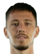 https://img.long-sun.com/img/football/player/616ba3a3b8dcee2a6e10527ea4b89962.png