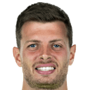 https://img.long-sun.com/img/football/player/61fcf3866071d58d4080359edc8865ee.png