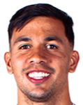 https://img.long-sun.com/img/football/player/6239fd4b1dbd0c8e55c8c06664b1e135.png