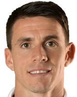 https://img.long-sun.com/img/football/player/6294a92dbfe812c87fdede690f64d048.png