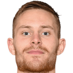 https://img.long-sun.com/img/football/player/62cc321551613f594af0e558c263a606.png