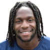 https://img.long-sun.com/img/football/player/630d8f6a8f058d1685d572179b90a2ae.png