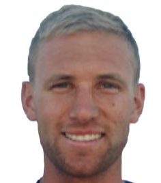 https://img.long-sun.com/img/football/player/6327ac422131eb155115c44917ac3f82.png