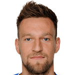 https://img.long-sun.com/img/football/player/634aeee61cf25cc32630f9cc01bcf0d1.png