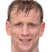 https://img.long-sun.com/img/football/player/6353caa1d3fff290e346756741134036.png