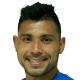 https://img.long-sun.com/img/football/player/6407253430d4a7b43ed98b541343ebfb.png