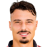 https://img.long-sun.com/img/football/player/640bb9232d036f76d67ca5056b24a756.png