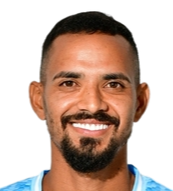 https://img.long-sun.com/img/football/player/6423643501da7148aa97228f4b3f35ae.png