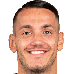 https://img.long-sun.com/img/football/player/642af8d550dd2413b1274332091caee3.png