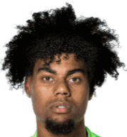 https://img.long-sun.com/img/football/player/64940f9fbced7f34261beb1286c34086.png