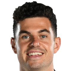 https://img.long-sun.com/img/football/player/64a4e99fab294b5680c1e85f57574373.png