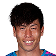 https://img.long-sun.com/img/football/player/64b0ec743706a2706292a23114e55783.png