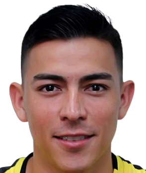 https://img.long-sun.com/img/football/player/64eff5997ca4d3664fd85e56e189335a.png