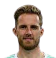 https://img.long-sun.com/img/football/player/64f3671fe65b1f8f7f96d2f2639f155d.png