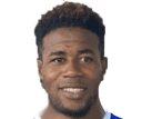 https://img.long-sun.com/img/football/player/64f39eec4c5490bd9ef78efa066ee318.png