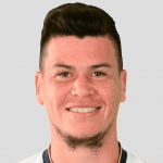 https://img.long-sun.com/img/football/player/652a009ec14c04b90ba76a45a874aaef.png