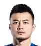 https://img.long-sun.com/img/football/player/65314b05d1284116c32dde89cf1c6d69.png