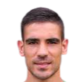 https://img.long-sun.com/img/football/player/65343499d35a155cf2f555c49ce1a2e9.png