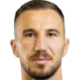 https://img.long-sun.com/img/football/player/6541b88fb7deeb3fbbc6a12d9eb39933.png