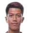 https://img.long-sun.com/img/football/player/6543b51391491db452741ff8258ef554.png