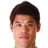 https://img.long-sun.com/img/football/player/656e542016441044727dfe3b71e203a1.png