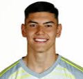 https://img.long-sun.com/img/football/player/65823c2a2b9d74c2e668e9e5ebb92a4e.jfif