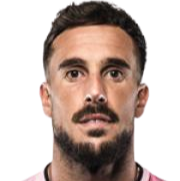 https://img.long-sun.com/img/football/player/658ab729399b62a638c7c70541229ce6.png