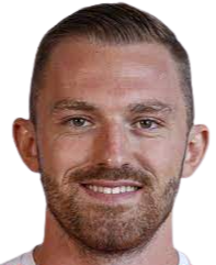 https://img.long-sun.com/img/football/player/658f631daa47c24e82e0af1507bb44f1.png