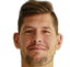 https://img.long-sun.com/img/football/player/65dbc3c44a50b6389c6fbbe884b74ff4.png