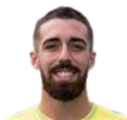 https://img.long-sun.com/img/football/player/660005831b7f2b2c9bc79527334a9760.png