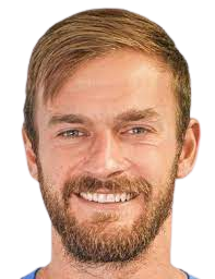 https://img.long-sun.com/img/football/player/66385a02dacf7534250148ffe76b61f5.png