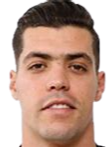 https://img.long-sun.com/img/football/player/6656c278613829f1d4f47a36d542d1a8.png