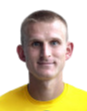 https://img.long-sun.com/img/football/player/66a9121ea3c01336c7ef2b693ca6bc87.png