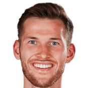 https://img.long-sun.com/img/football/player/66c465ac585afbe31d2eadd2af231338.png