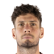 https://img.long-sun.com/img/football/player/66da38afdc6578be4d447926632139a1.png