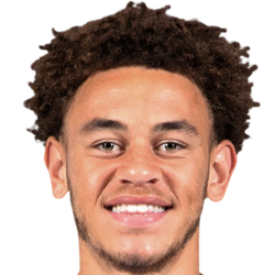 https://img.long-sun.com/img/football/player/67026eca2f5cfd2c4aa792edd57df629.png