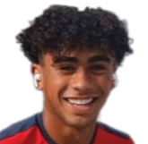 https://img.long-sun.com/img/football/player/671b8db919382dce25ff0815a09d4311.png