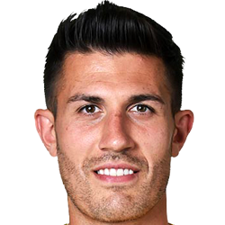 https://img.long-sun.com/img/football/player/67235b2446b5b78eee4523bc8a5a97ec.png