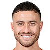 https://img.long-sun.com/img/football/player/67bd21b9a2b82c850da2e202d9be02b7.png