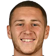 https://img.long-sun.com/img/football/player/681aa0b5acc15d559327500b3b7a9091.png