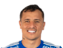 https://img.long-sun.com/img/football/player/683f0fdcf048fb5ebc78d728170d7229.png