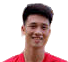 https://img.long-sun.com/img/football/player/6851bec3f8d5d38d4335338780ea8f64.png