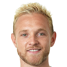 https://img.long-sun.com/img/football/player/688d1cc979bd0537ff3f337def4c060f.png